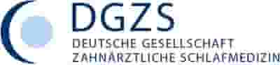 Praxis am Bulkamp Partner DGZS